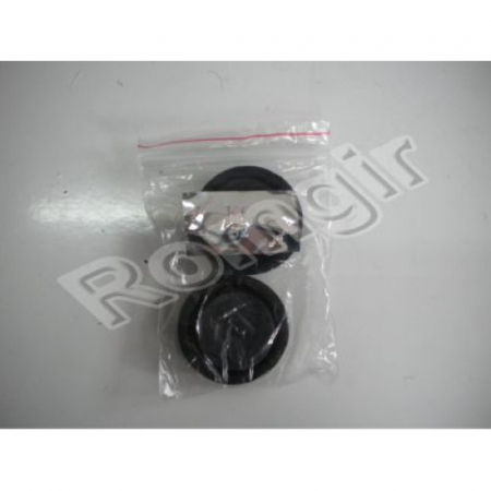 Piese Motor D 2500 - Set Garnituri CF 25 / 28 / 32 / 35 pentru Motostivuitor Balkancar | RomGir.ro