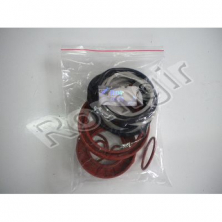 Alte Piese Transmisie - Set Garnituri Cutie de Viteze 6860 Motostivuitor Balkancar | RomGir.ro