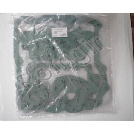 Alte Piese Transmisie - Set Garnituri Cutie Viteză Motostivuitor Balkancar | Piese Originale – RomGir.ro