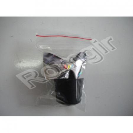 Piese Frane Stivuitor - Set Garnituri PCF fi Ø19.5 pentru Motostivuitor Balkancar | RomGir.ro