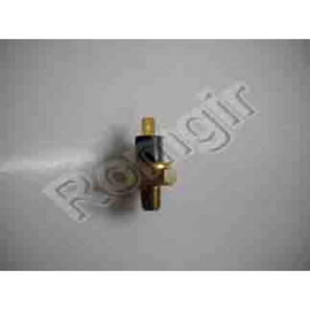 Piese Motor D 3900 - Sondă presiune ulei stivuitor Balkancar | RomGir