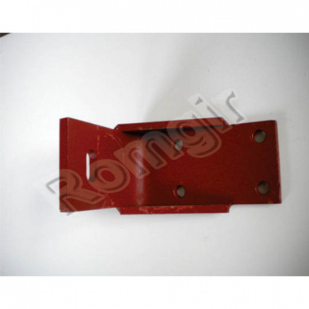 Piese Motor - Suport motor spate auto rezistent | RomGir