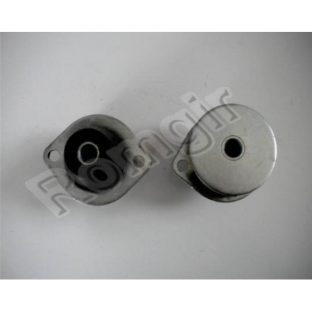 Piese Motor - Tampon motor auto rezistent și durabil | RomGir
