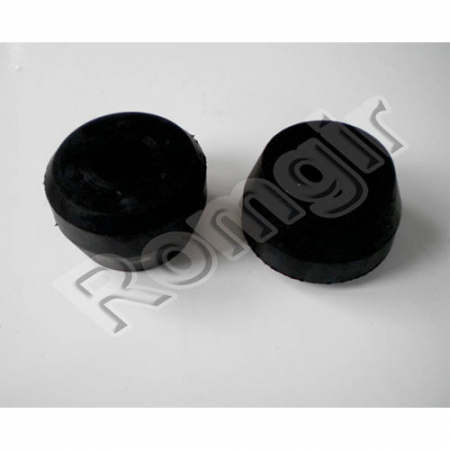 Piese Motor D 2500 - Tampon motor 1661 stivuitor Balkancar | RomGir