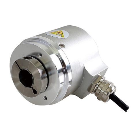 Encodere - encoder-absolut-CANopen-EAM58C10-4096-8192CAND