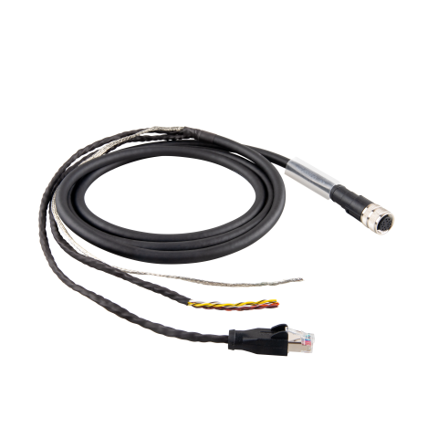 Accesorii - cablu-alimentare-LVM-CP-5-camera-system-industrial