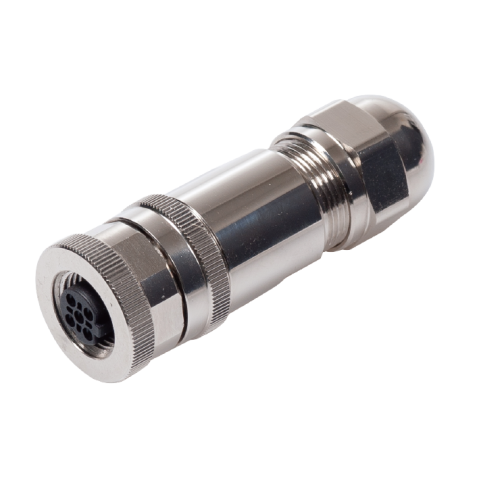 Conectori - conector-M12-mama-5-pini-ecranat-shielded-LSO12-5-0