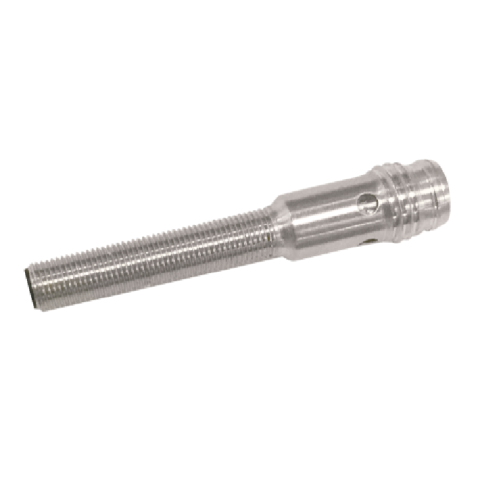 Senzori Inductivi - Senzor inductiv M5 FI1.5‑G05‑OP6L‑Q8 – 1.5 mm, PNP NO, IP68, conector M8