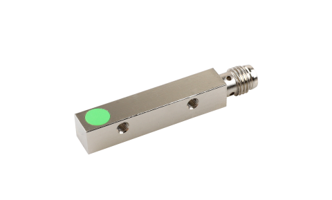 Senzori - Senzor inductiv FI1.5‑MQ08‑OP6L‑Q8 – 1.5 mm, PNP NO, IP67, conector M8