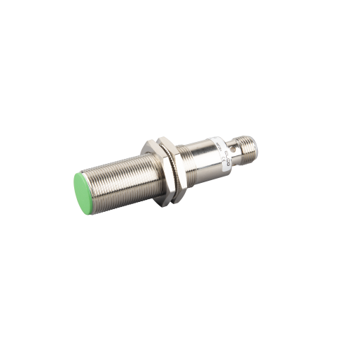 Senzori Capacitivi - Senzor-Capacitiv-Flush-M18-Elco-FC5-M18-BP6L-Q12-5mm