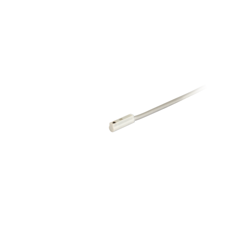 Fotoelectrici de Contrast - Senzor-Contrast-Elco-MCS-CS-OP6L-PNP-NO-Ambalare