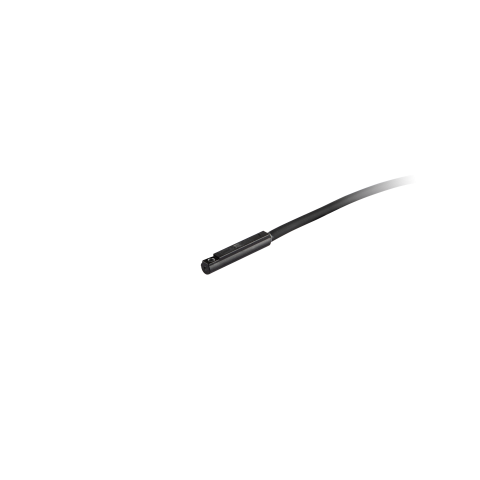 Fotoelectrici de Contrast - Senzor-Contrast-Elco-MCS-CS1-OP6L-PNP-NO