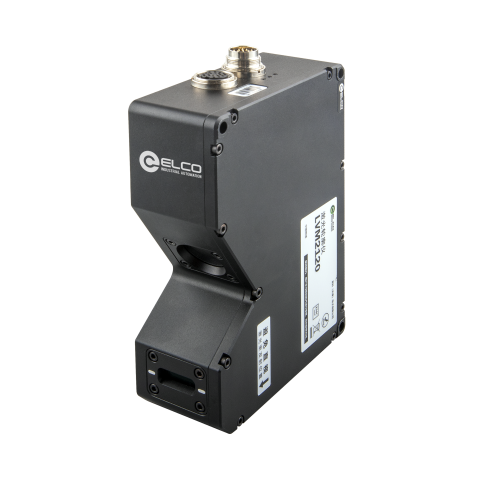 Camera profil 3D - senzor-imagine-LVM2120-camera-system-vizual-automatizare