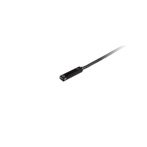 Fotoelectrici de Contrast - Senzor-Contrast-Precizie-Elco-MCS-TS1-OP6L