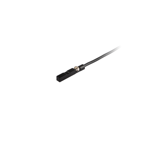 Fotoelectrici de Contrast - Senzor-Contrast-Elco-MCS-TS2-OP6L-PNP-NO