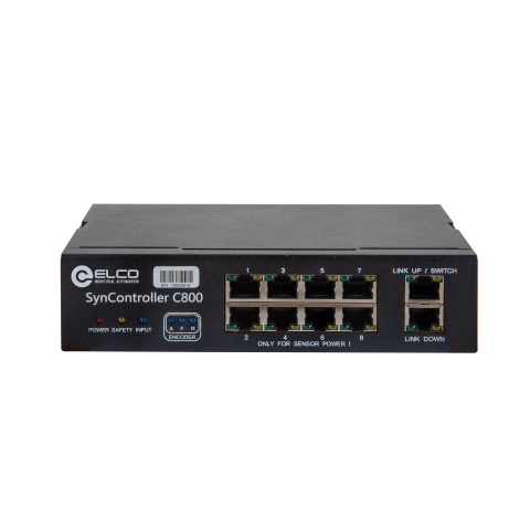 Accesorii - controller-viziune-industriala-LVM-C800-camera-system