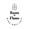 Roots&Flame