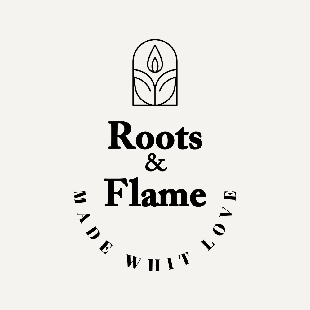 De ce am început să fac lumânări (și ce am descoperit despre mine)