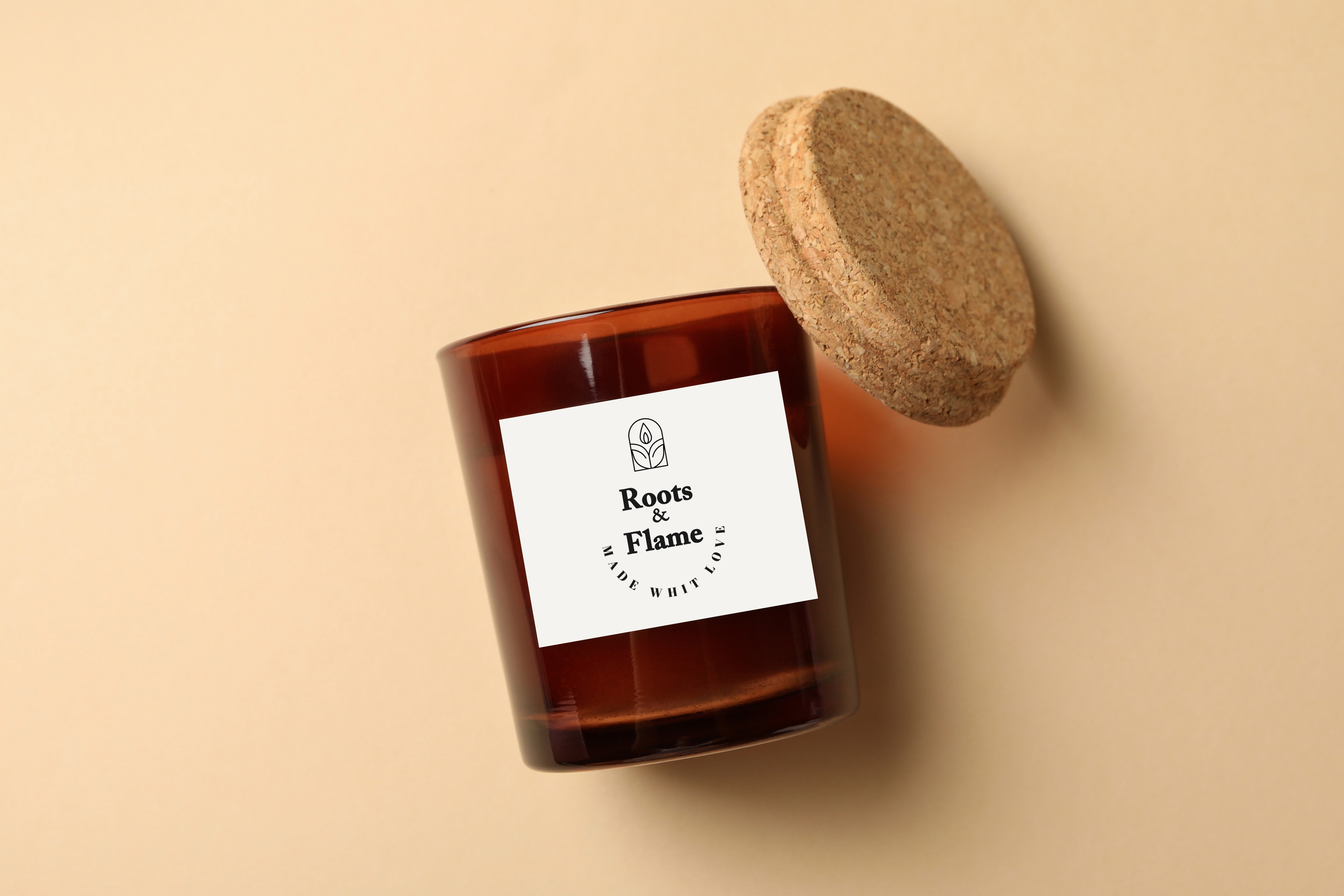 Ce este un ritual de luna noua si cum sa iti creezi unul acasa