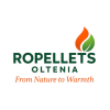 ropellets.ro