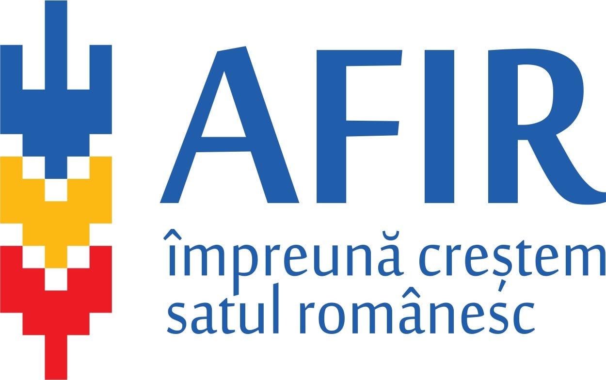 AFIR