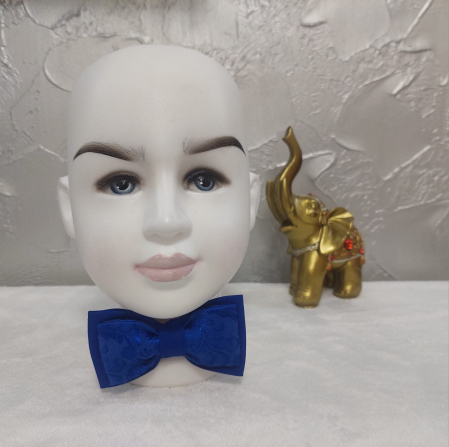 Papioane - Papion BROCARD