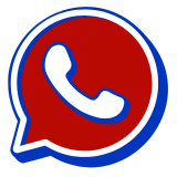 Ai nevoie de AJUTOR?