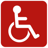 Achiziții pe unitate protejată