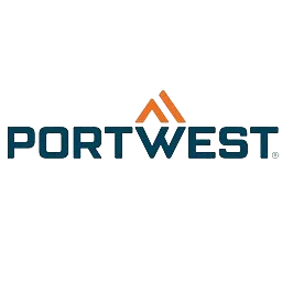 PORTWEST PORTWEST