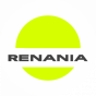 RENANIA