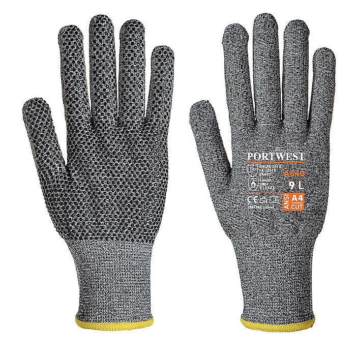 manusa Sabre-Dot, PORTWEST A640G7R [1]