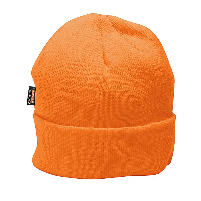 Izolat Knit Beanie izolat, PORTWEST B013ORR [1]