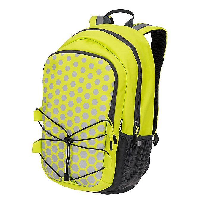 PW3 Rucsac Hi-Vis , PORTWEST B955YER [1]