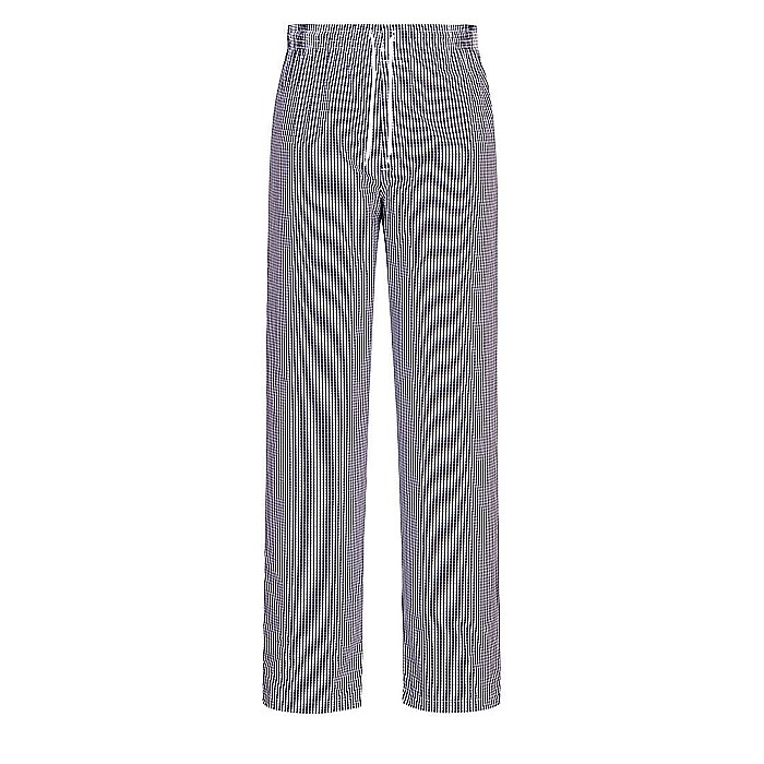 Pantaloni bucatar Bromley , PORTWEST C079CHR [1]