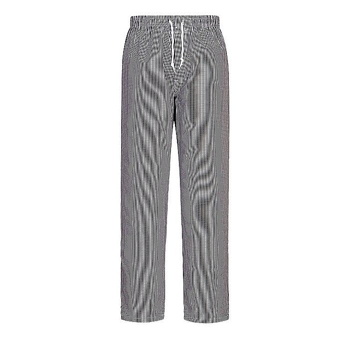Pantaloni bucatar Bromley , PORTWEST C079CKR [1]