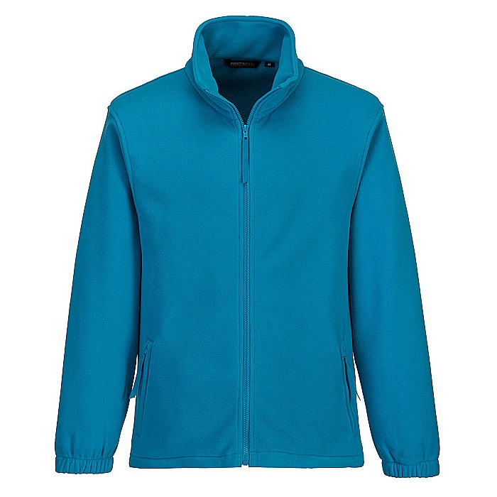 Fleece Aran pentru Barbati, PORTWEST F205AQR [1]