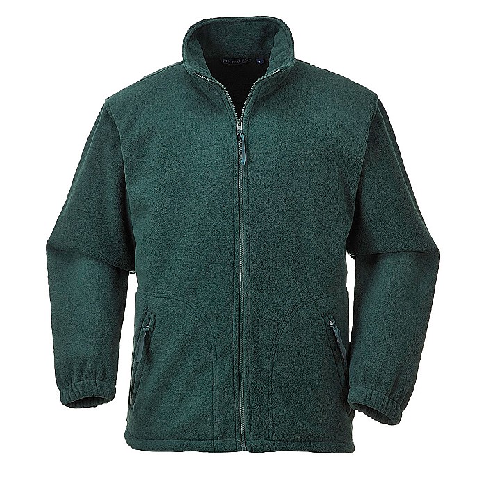 Fleece Argyll, PORTWEST F400BGR [1]