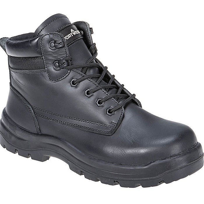 Bocanc Foyle S3 HRO CI HI FO, PORTWEST FD11BKR [1]