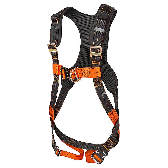 Ham Portwest Ultra 2 Puncte, PORTWEST FP72K1R [1]