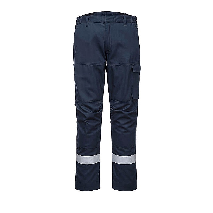 Pantaloni Bizflame Ultra, PORTWEST FR66NAR [1]