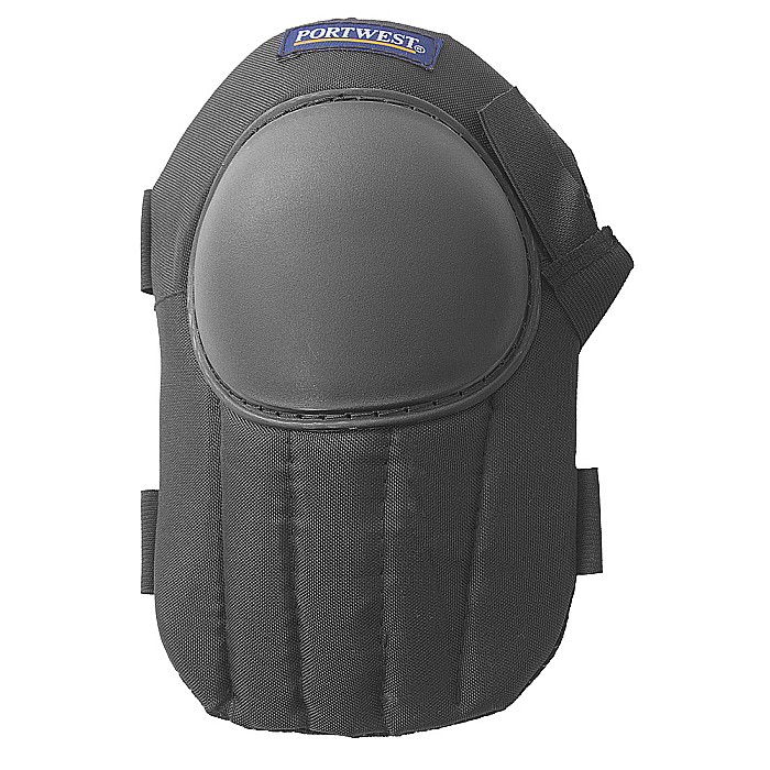 Genunchiere Usoare, PORTWEST KP20BKR [1]