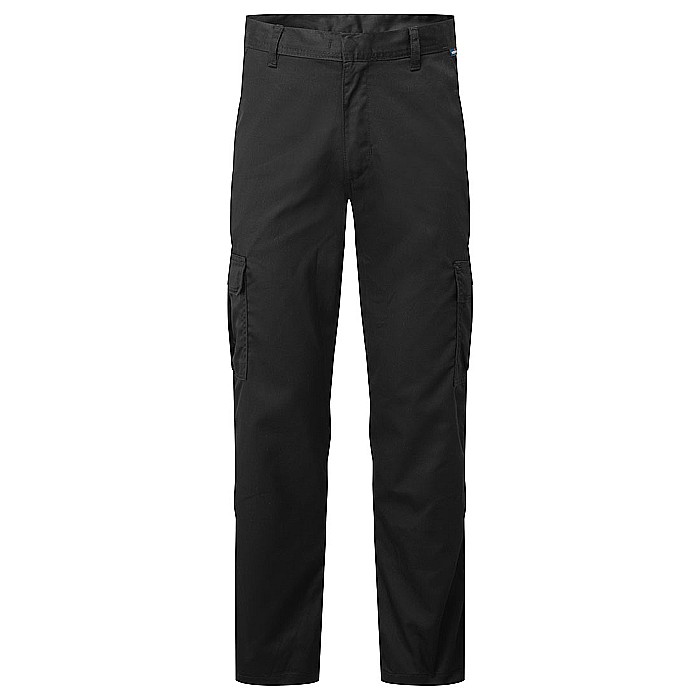 Pantaloni Combat de luptă ușori, PORTWEST L701BKR [1]
