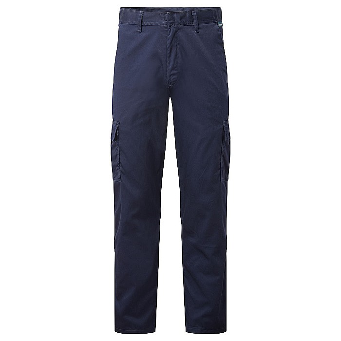 Pantaloni Combat de luptă ușori, PORTWEST L701NAR [1]