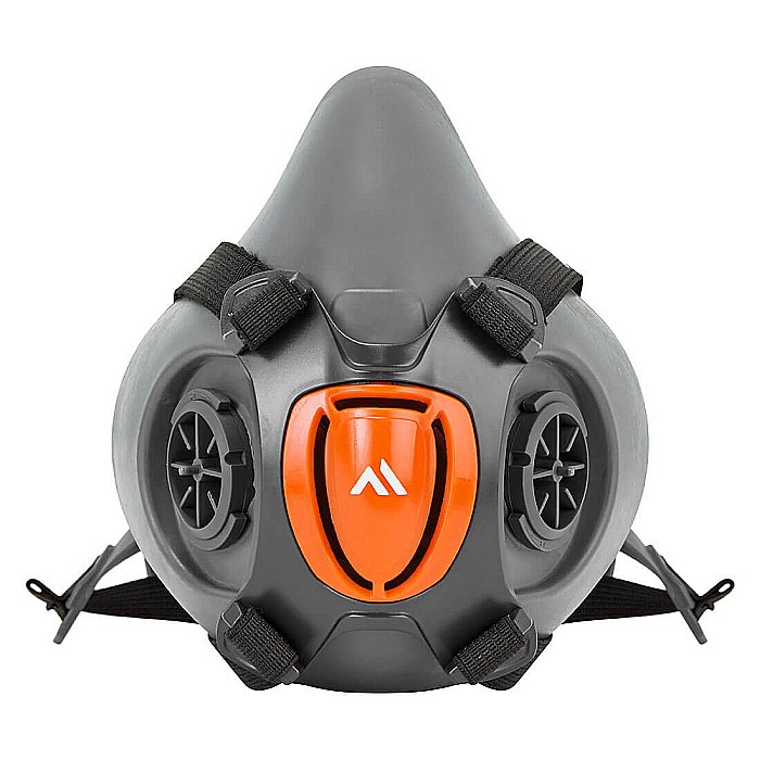 Semi Masca TPR, PORTWEST P421GRR [1]