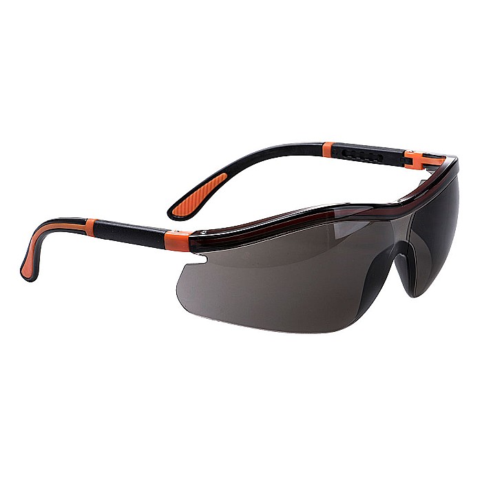 Ochelari Neon Safety, PORTWEST PS34SKR [1]