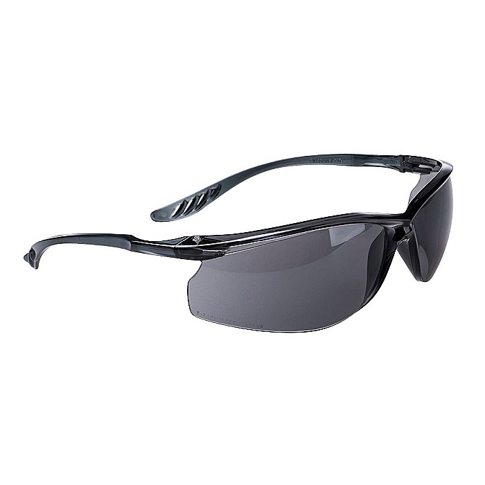 Ochelari de Protectie Lite, PORTWEST PW14SKR [1]