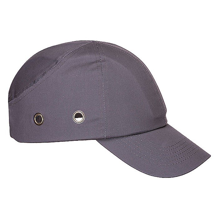 Portwest Bump Cap, PORTWEST PW59GRR [1]
