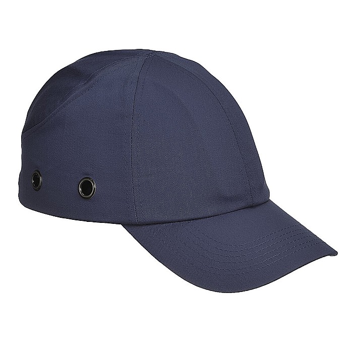 Portwest Bump Cap, PORTWEST PW59NAR [1]