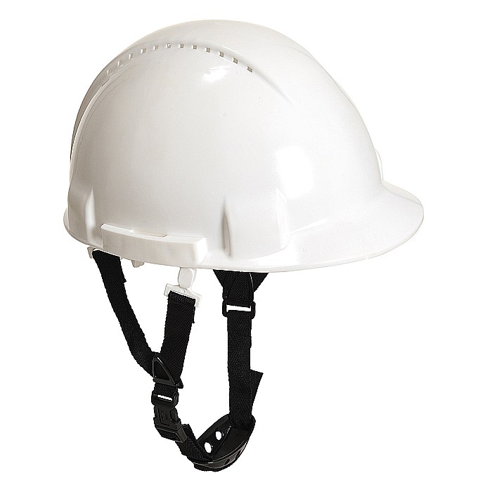 Climbing Helmet, PORTWEST PW97WHR [1]