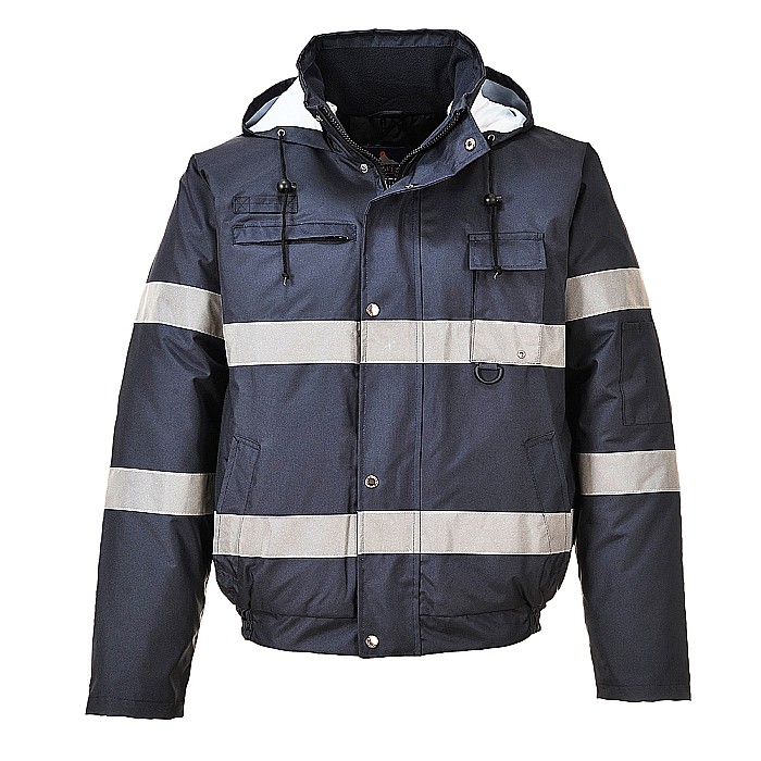 Jacheta Bomber Iona Lite, PORTWEST S434NAR [1]